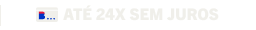 24x